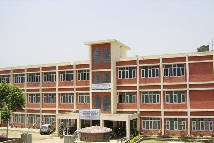 campus-view